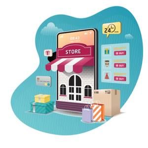 Meet your Posher, Aigul